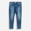 Reserved - MEN`S JEANS TROUSERS