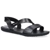Ipanema sandale Vibe Sandal Fem za žene