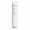 Klarstein PureFina T33 nadomestni sedimentno-ogljikov filter / dodatna oprema (WFT1-PureFinaT33Flt)
