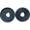 Philco Ogljikov filter Air 1