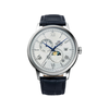 ORIENT ročna ura RA-AK0802S30B