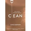 Juno Dawson - Clean