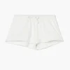 Cropp - Sportski šorts - white