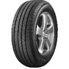 Maxtrek SU830 215/60 R16C 108/106S 8PR