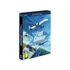 Microsoft Flight Simulator 2020 (PC)
