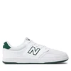 New Balance Superge Numeric v1 NM425JLT Bela