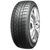 RoadX WU01 ( 235/55 R17 99H )