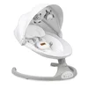 MOMI LJuljaška Kenani Light Gr BULE00023