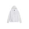 THE NORTH FACE Majica ESSENTIAL bela