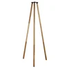 KETTLE TO-GO TRIPOD 110 BATERIJSKA LUČ NARAVNA (RJAVA) 2018044014