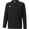 Puma Mikica teamLIGA Training Sweat Jr
