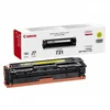 toner Canon CRG-731Y rumen/yellow - original