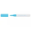 Pilot Pintor Fine akrilni marker 0,9-1,5 mm - pastelno moder