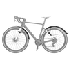 Topeak Blatnik Tetrafender M1 + M2 Set