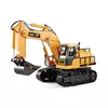 RC bager 32 cm