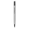 Parker refil za roler olovku royal quink black f ( PK50321 )