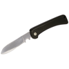 WOLFCRAFT Nož za kablove 85 mm - 4122000 crni