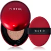 Tirtir Tečni puder MINI Mask Fit Red Cushion 22C Peach Beige, Vegan, 4.5g