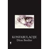 Konfabulacije