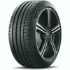 Michelin PILOT SPORT 4 205/40 R18 86Y