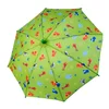 Doppler Kids Maxi Boys Green
