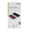 Belkin WIZ002VFWH beli dual bežični punjač QI Certified