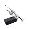 BESSON BBtrobenta BE1011-1-0 ETUDE - LAKIRANA