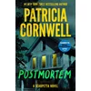 POSTMORTEM