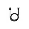 Kabl Fractal Design USB tip C 10Gbps FD-A-USBC-002