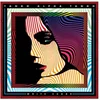 Tango Alpha Tango - White Sugar (LP)
