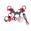 Canpol babies Sensory Toys rattaiden riipus, Canpol