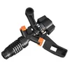 Bradas Raspršivač Aqua Jet AJ-TS6001, Crni