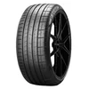 Pirelli P Zero PZ4 SC ( HL265/35 R22 104H XL Elect, MO-S, PNCS, sa zaštitom za felne (MFS) )