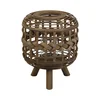 Laterna Light & Living