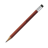 Rezac Faber Castell mini grip Flow Edition 183471 (1/12)