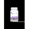 Vet Expert | Geriativet Cat 60 kapsul