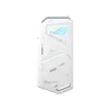 Fioka za SSD ASUS Rog Strix Arion White Edition/M.2/bela