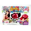 shumee STUDIO ZA NOHTE 0041