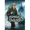 Midnight Swamp XBOX LIVE Key EUROPE