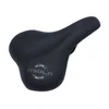 Selle monte grappa sedište plus asola (art.6205) crno ( 230280 )