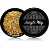 Jungle Way Pure Focus kadila 15 g