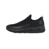Patike Peak Taichi Soft Walk EW23802E All Black