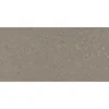 Natural Taupe 30x60