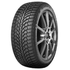 Kumho WinterCraft WP71 ( 255/40 R17 98V XL )