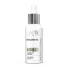 LIFTING PEPTIDE - Serum za zatezanje kože lica sa SNAP-8 peptidom 30 ml | APIS COSMETICS | Kozmo
