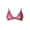 Calvin Klein Underwear Nedrček rjasto rjava