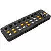 Behringer MIDI-krmilnik Behringer X-TOUCH MINI