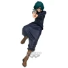 Bandai BANPRESTO - Jujutsu Kaisen - Jufutsunowaza - kip Mai Zenin, (21551020)