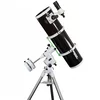 SkyWatcher reflektor 200/1000 EQ5 SW ( SWN2001eq5 )