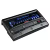 Hughes & Kettner Black Spirit Floor | Guitar Amplifier Head